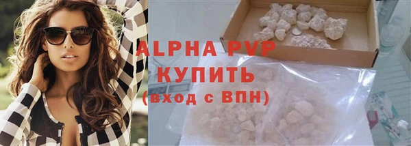 PSILOCYBIN Богородицк